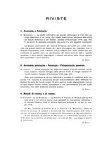 giornale/CUB0703669/1936/unico/00001062