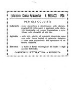 giornale/CUB0703669/1936/unico/00001068