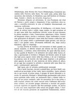 giornale/CUB0703669/1936/unico/00001076