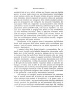 giornale/CUB0703669/1936/unico/00001102