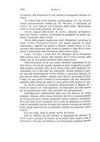 giornale/CUB0703669/1936/unico/00001108