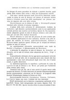 giornale/CUB0703669/1936/unico/00001109