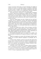 giornale/CUB0703669/1936/unico/00001110