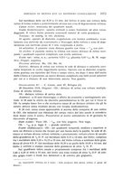 giornale/CUB0703669/1936/unico/00001129