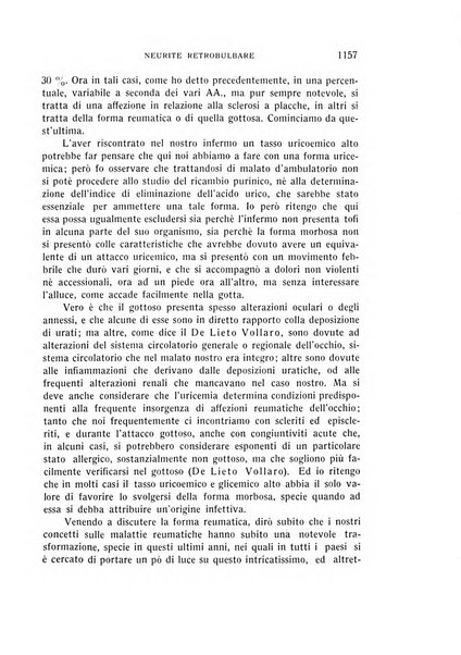 Bollettino d'oculistica periodico d'oculistica pratica