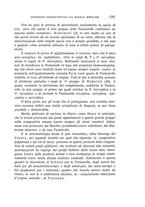 giornale/CUB0703669/1936/unico/00001321