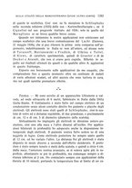 giornale/CUB0703669/1936/unico/00001327