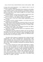 giornale/CUB0703669/1936/unico/00001329