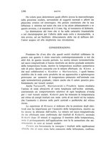 giornale/CUB0703669/1936/unico/00001330