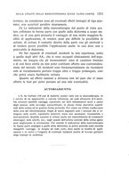 giornale/CUB0703669/1936/unico/00001337