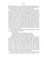 giornale/CUB0703669/1937/unico/00000012