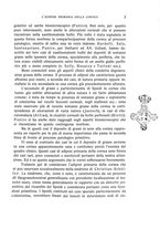 giornale/CUB0703669/1937/unico/00000013