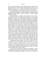 giornale/CUB0703669/1937/unico/00000014