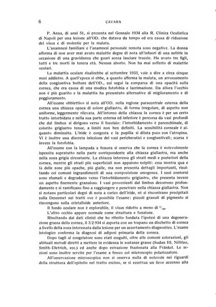 Bollettino d'oculistica periodico d'oculistica pratica