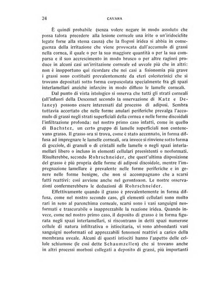 Bollettino d'oculistica periodico d'oculistica pratica