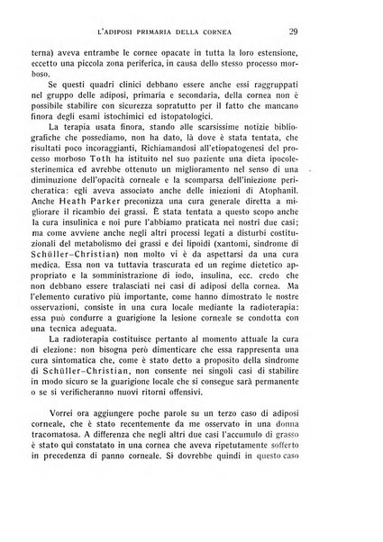 Bollettino d'oculistica periodico d'oculistica pratica