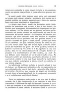 giornale/CUB0703669/1937/unico/00000039