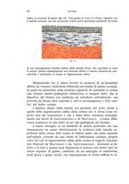 giornale/CUB0703669/1937/unico/00000042