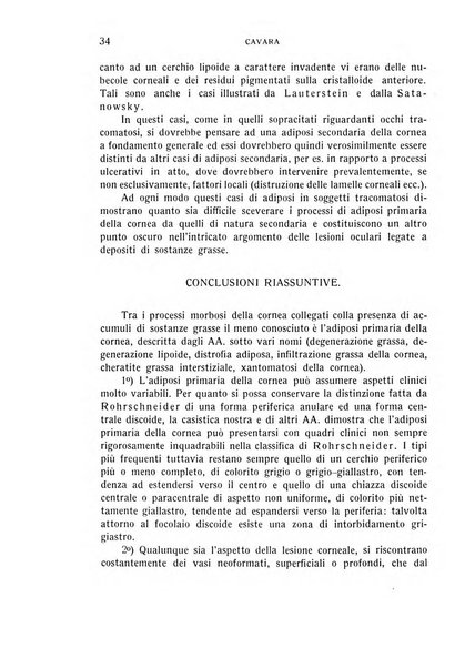 Bollettino d'oculistica periodico d'oculistica pratica