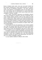 giornale/CUB0703669/1937/unico/00000045