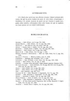 giornale/CUB0703669/1937/unico/00000046