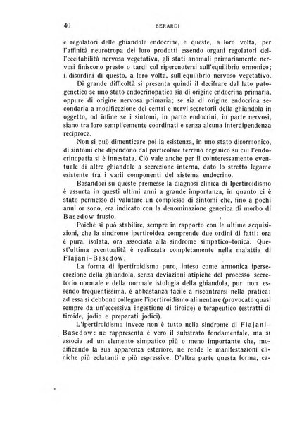 Bollettino d'oculistica periodico d'oculistica pratica