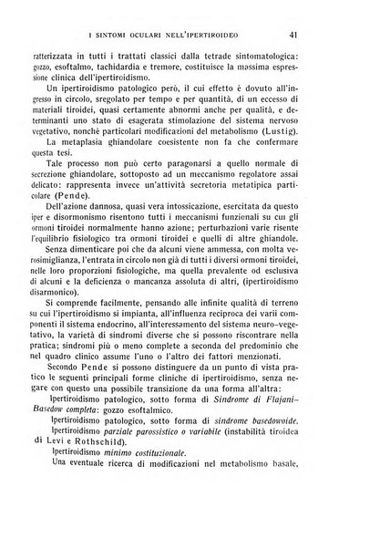 Bollettino d'oculistica periodico d'oculistica pratica