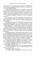 giornale/CUB0703669/1937/unico/00000051