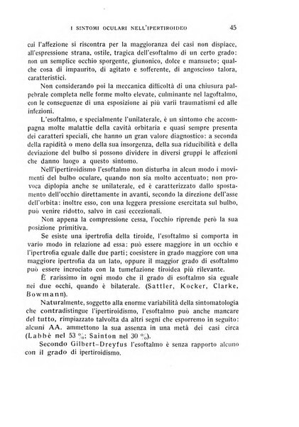 Bollettino d'oculistica periodico d'oculistica pratica