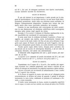 giornale/CUB0703669/1937/unico/00000058