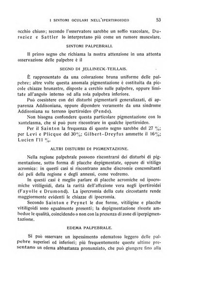 Bollettino d'oculistica periodico d'oculistica pratica