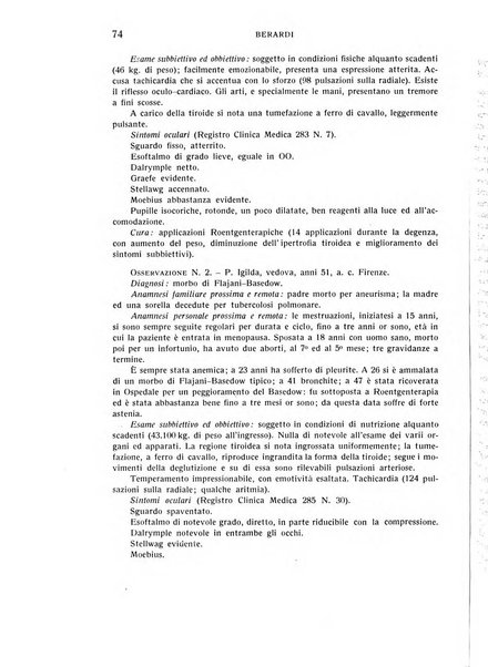 Bollettino d'oculistica periodico d'oculistica pratica