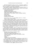 giornale/CUB0703669/1937/unico/00000093