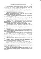 giornale/CUB0703669/1937/unico/00000101