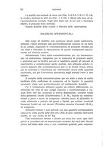 giornale/CUB0703669/1937/unico/00000102