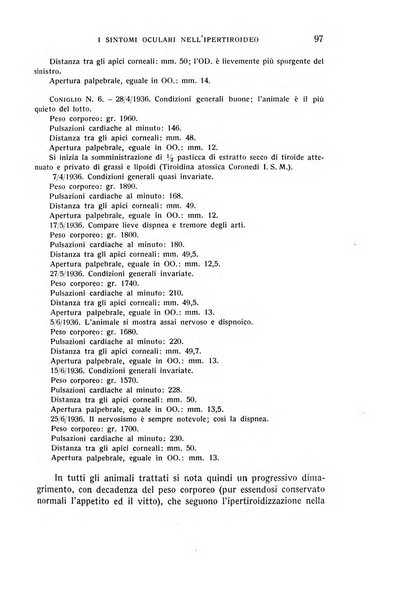 Bollettino d'oculistica periodico d'oculistica pratica