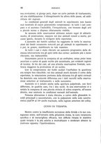 giornale/CUB0703669/1937/unico/00000108