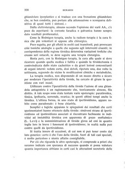 Bollettino d'oculistica periodico d'oculistica pratica