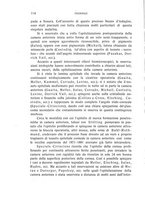 giornale/CUB0703669/1937/unico/00000124
