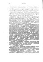 giornale/CUB0703669/1937/unico/00000138