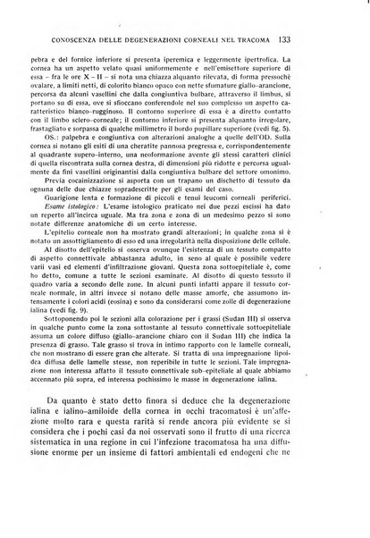 Bollettino d'oculistica periodico d'oculistica pratica