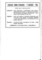 giornale/CUB0703669/1937/unico/00000164