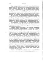 giornale/CUB0703669/1937/unico/00000168
