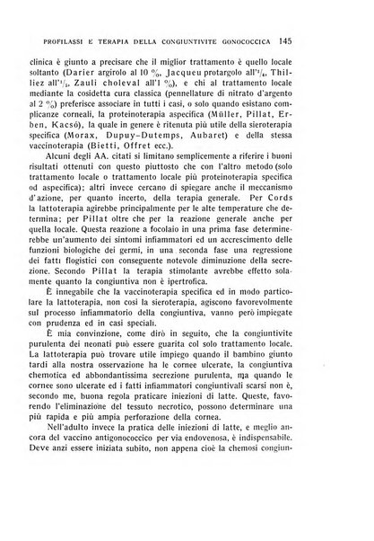 Bollettino d'oculistica periodico d'oculistica pratica