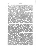 giornale/CUB0703669/1937/unico/00000174