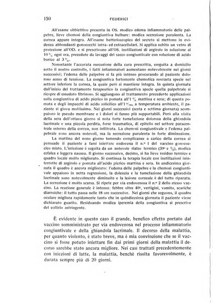 Bollettino d'oculistica periodico d'oculistica pratica