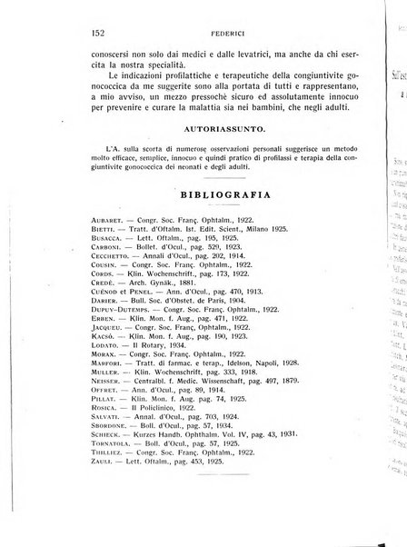 Bollettino d'oculistica periodico d'oculistica pratica