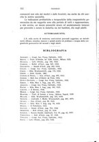 giornale/CUB0703669/1937/unico/00000178