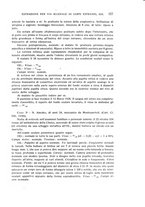 giornale/CUB0703669/1937/unico/00000183