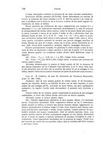 giornale/CUB0703669/1937/unico/00000184